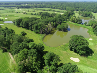 golf-parcours-roncemay